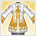 File:AS Card outfit 200 b.png