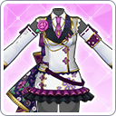 File:AS Card outfit 141 a.png