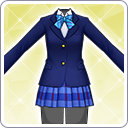 File:AS Card outfit 17 a.png