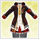 File:AS Card outfit 137 a.png