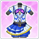 File:AS Card outfit 192 a.png