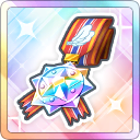 File:AS 学园偶像的凭证.png