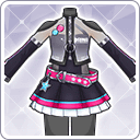 File:AS Card outfit 173 a.png