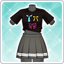 File:AS Card outfit 2020cda03 a.png