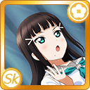 AS Card icon 156 a.png