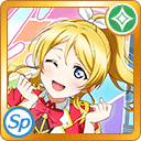 AS Card icon 168 b.png