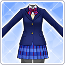 File:AS Card outfit 13 a.png