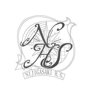 File:Nhs logo entry1.jpg