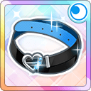 File:AS 洒脱属性 心形腰带.png