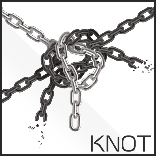 File:KNOT(104期Ver.).png
