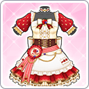 File:AS Card outfit 160 a.png