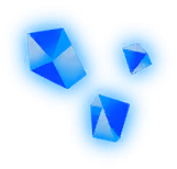 File:LLLL サファイアピース(R1).png