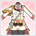 File:AS Card outfit 169 a.png