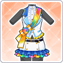 File:AS Card outfit 202 a.png