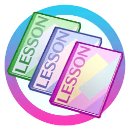 File:SIF2 レッスンノート(大).png