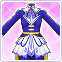 File:AS Card outfit 225 a.png