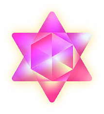 File:LLLL ガーネットピース(R4).png