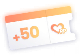 File:LLLL プレイPt.チャージチケット50.png