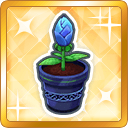 File:AS SP类型 花蕾.png