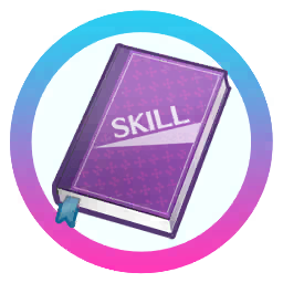 File:SIF2 スキルブック(中).png