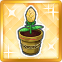 File:AS 技能类型 花蕾.png