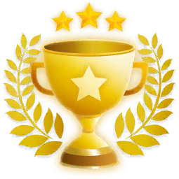 File:LLLL グレードPt..png