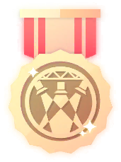 File:LLLL ムードメーカーの証(高等).png