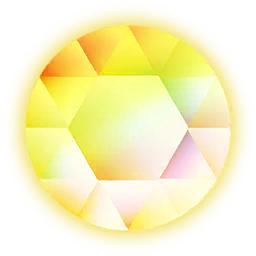 File:LLLL トパーズピース(R4).png