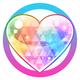 File:SIF2 Loveca.png