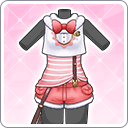 File:AS Card outfit 104 a.png