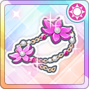 File:AS 甜美属性 花朵手链.png