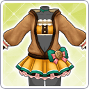 File:AS Card outfit 111 a.png