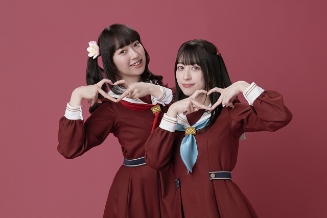 File:Mira-Cra Park! seiyuu V1.jpg