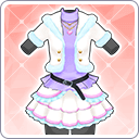 File:AS Card outfit 108 a.png