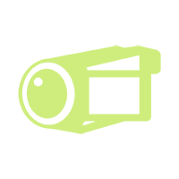 File:Symbol-aoi.png
