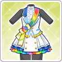 File:AS Card outfit 165 a.png