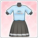 File:AS Card outfit 1sta02 a.png