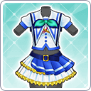 File:AS Card outfit 161 a.png