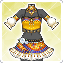 File:AS Card outfit 20 a.png