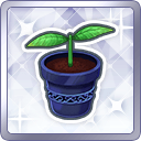 File:AS SP类型 嫩芽.png