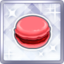 File:AS 红色马卡龙 1.png