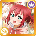 AS Card icon 317 a.png