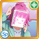 AS Card icon 671 a.png