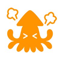 File:Symbol-maika.png