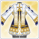 File:AS Card outfit 200 a.png