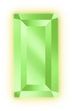 File:LLLL ペリドットピース(R3).png