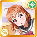 AS Card icon 617 a.png
