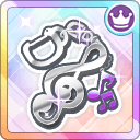 File:AS 优雅属性 音符钥匙链.png