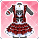 File:AS Card outfit 107 a.png