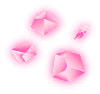 File:LLLL ガーネットピース(R1).png